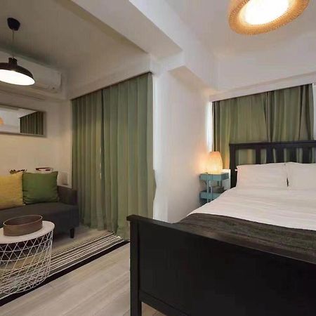 Cozy Home Hotel Tokyo Luaran gambar
