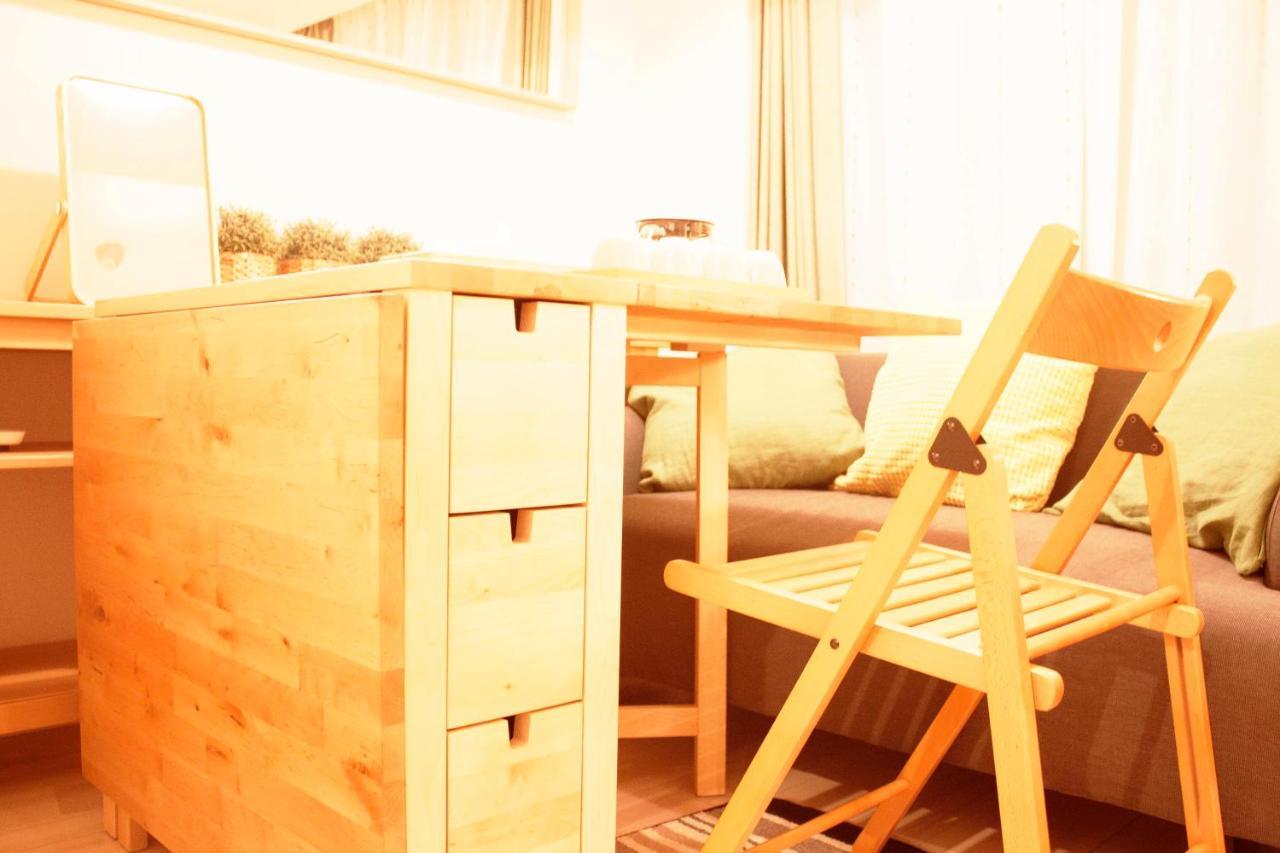 Cozy Home Hotel Tokyo Luaran gambar